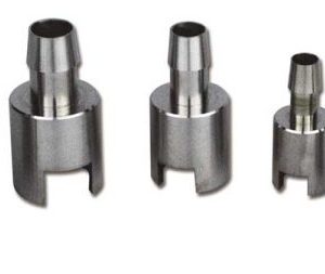 Filling countersunk 17#,24#,26#