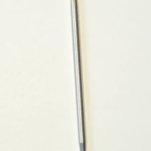 Filling Nozzle 304 Stainless Steel 14#