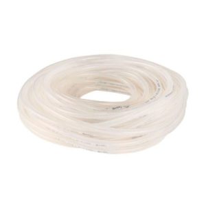 Silicone Tube 14# 15m