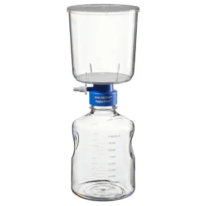 Thermo Scientific™ Nalgene™ Rapid-Flow™ 1000ML