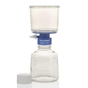 Thermo Scientific™ Nalgene™ Rapid-Flow™ 500ML