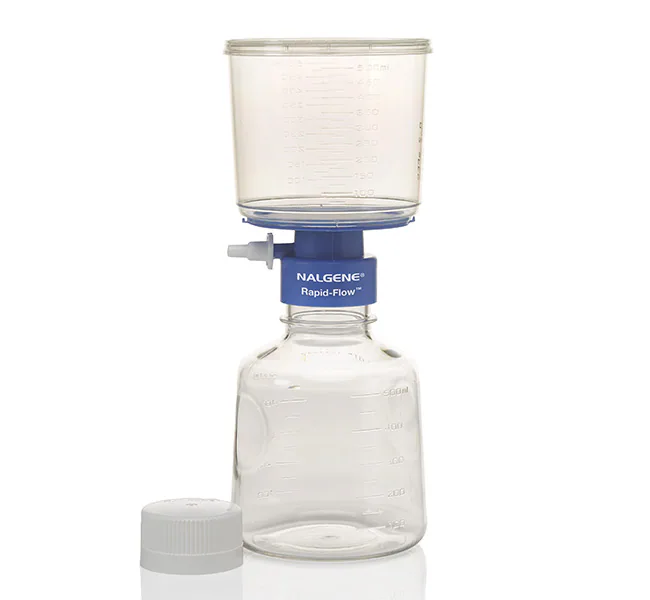Thermo Scientific™ Nalgene™ Rapid-Flow™ 500ML