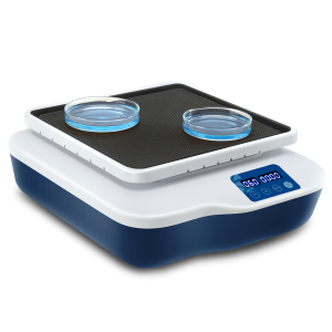 SK-O180-S Orbital Shaker