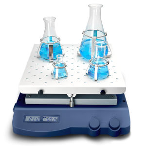 SK-R330-PRO Platform Shaker