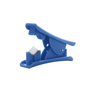 Tubing Cutter