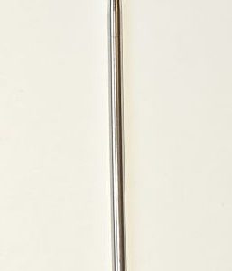 Filling Nozzle 304 Stainless Steel 13#
