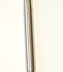 Filling Nozzle 316 Stainless Steel 17#