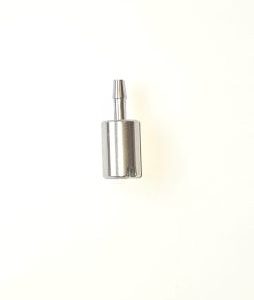 Filling Countersunk 316 Stainless Steel (13#/14# Slang)