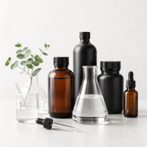 Solvent