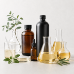 Liquids & Chemicals