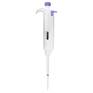 MicroPette Plus Adjustable Micropipette